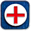 Promotions_Atlas_3_4