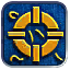 Promotions_Atlas_3_7