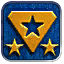 Promotions_Atlas_4_2