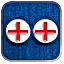 Promotions_Atlas_4_4