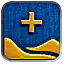 Promotions_Atlas_5_5