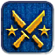 Promotions_Atlas_6_2