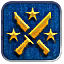 Promotions_Atlas_7_2