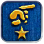 Promotions_Atlas_7_4