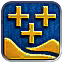 Promotions_Atlas_7_5