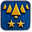 Promotions_Atlas_7_6