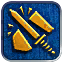 Promotions_Atlas_8_1