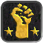 SuperSpies_Atlas_1_3