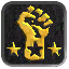 SuperSpies_Atlas_2_3