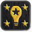 SuperSpies_Atlas_7_2