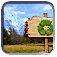 TechTree_Atlas_3_3