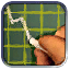 TechTree_Atlas_4_3