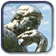 TechTree_Atlas_4_6