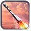 TechTree_Atlas_5_7