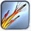 TechTree_Atlas_8_8