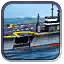 Unit_Resource_Atlas_1_10
