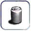 Unit_Resource_Atlas_1_12