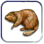 Unit_Resource_Atlas_1_13