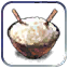 Unit_Resource_Atlas_1_14