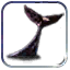 Unit_Resource_Atlas_1_16