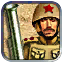 Unit_Resource_Atlas_1_8