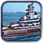 Unit_Resource_Atlas_2_10