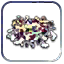 Unit_Resource_Atlas_2_13