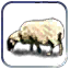 Unit_Resource_Atlas_2_14