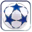 Unit_Resource_Atlas_2_15