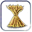 Unit_Resource_Atlas_2_16