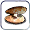 Unit_Resource_Atlas_3_12