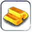 Unit_Resource_Atlas_3_13