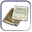 Unit_Resource_Atlas_3_14