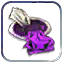 Unit_Resource_Atlas_3_15