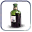 Unit_Resource_Atlas_3_16