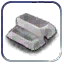 Unit_Resource_Atlas_4_14