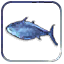 Unit_Resource_Atlas_4_15