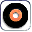Unit_Resource_Atlas_4_16
