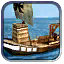 Unit_Resource_Atlas_4_9