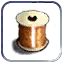 Unit_Resource_Atlas_5_12