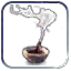 Unit_Resource_Atlas_5_13