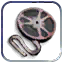 Unit_Resource_Atlas_5_15
