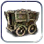 Unit_Resource_Atlas_6_13