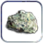 Unit_Resource_Atlas_6_14