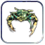 Unit_Resource_Atlas_8_12