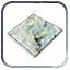 Unit_Resource_Atlas_8_13