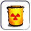 Unit_Resource_Atlas_8_14