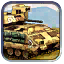 Unit_Resource_Atlas_8_8