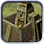 Warlords_Atlas_1_1_3