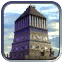 Warlords_Atlas_1_1_5